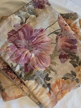 Croscill Bedding Shams
